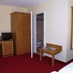 Hotel Eichenhof Waging am See