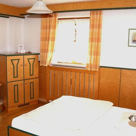 Hotel Eichenhof