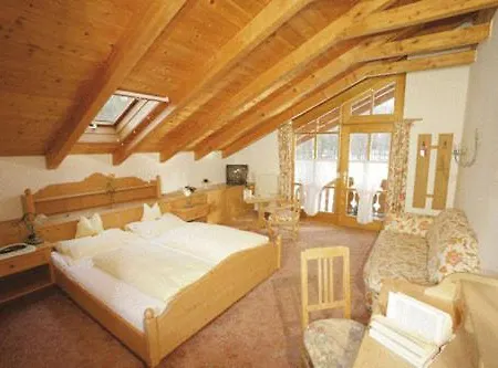 Eichenhof