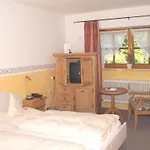 Eichenhof Hotel 4*