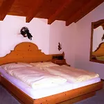 Eichenhof Hotel Waging am See