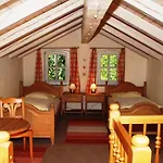 Hotel Eichenhof Waging am See