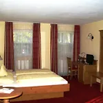 Eichenhof 4* Waging am See