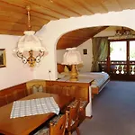 Eichenhof Hotel