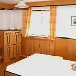 Hotel Eichenhof