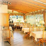 Eichenhof Hotel Waging am See