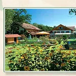 Eichenhof 4* Waging am See