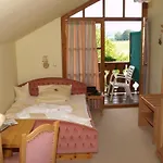 Eichenhof