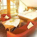 Hotel Eichenhof Waging am See