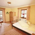 Eichenhof 4*