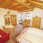 Eichenhof 4* Waging am See