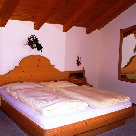 Eichenhof Hotel Waging am See