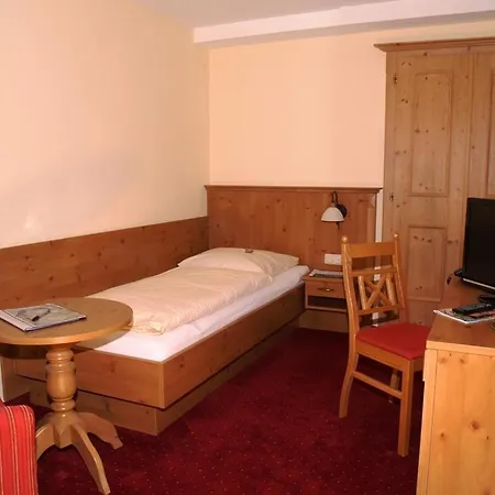 Eichenhof Waging am See