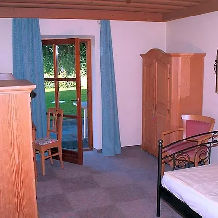 Eichenhof
