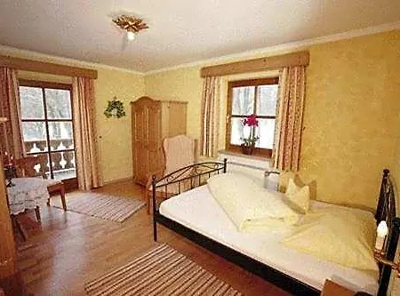 Eichenhof Hotel 4*