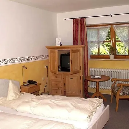 Hotel Eichenhof