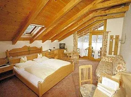 Eichenhof Hotel 4*
