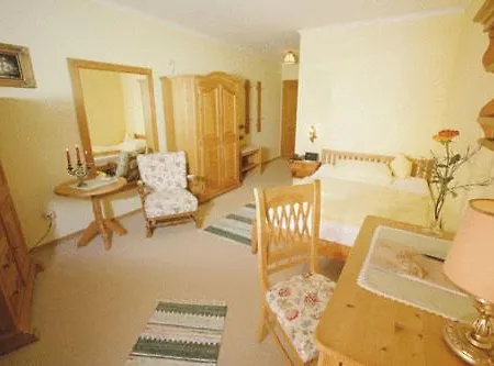 Eichenhof Waging am See