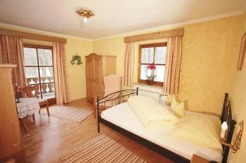 Eichenhof 4*